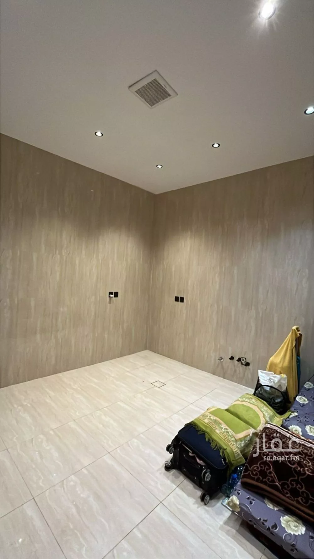 فيلا 5 غرف في الرمال 6