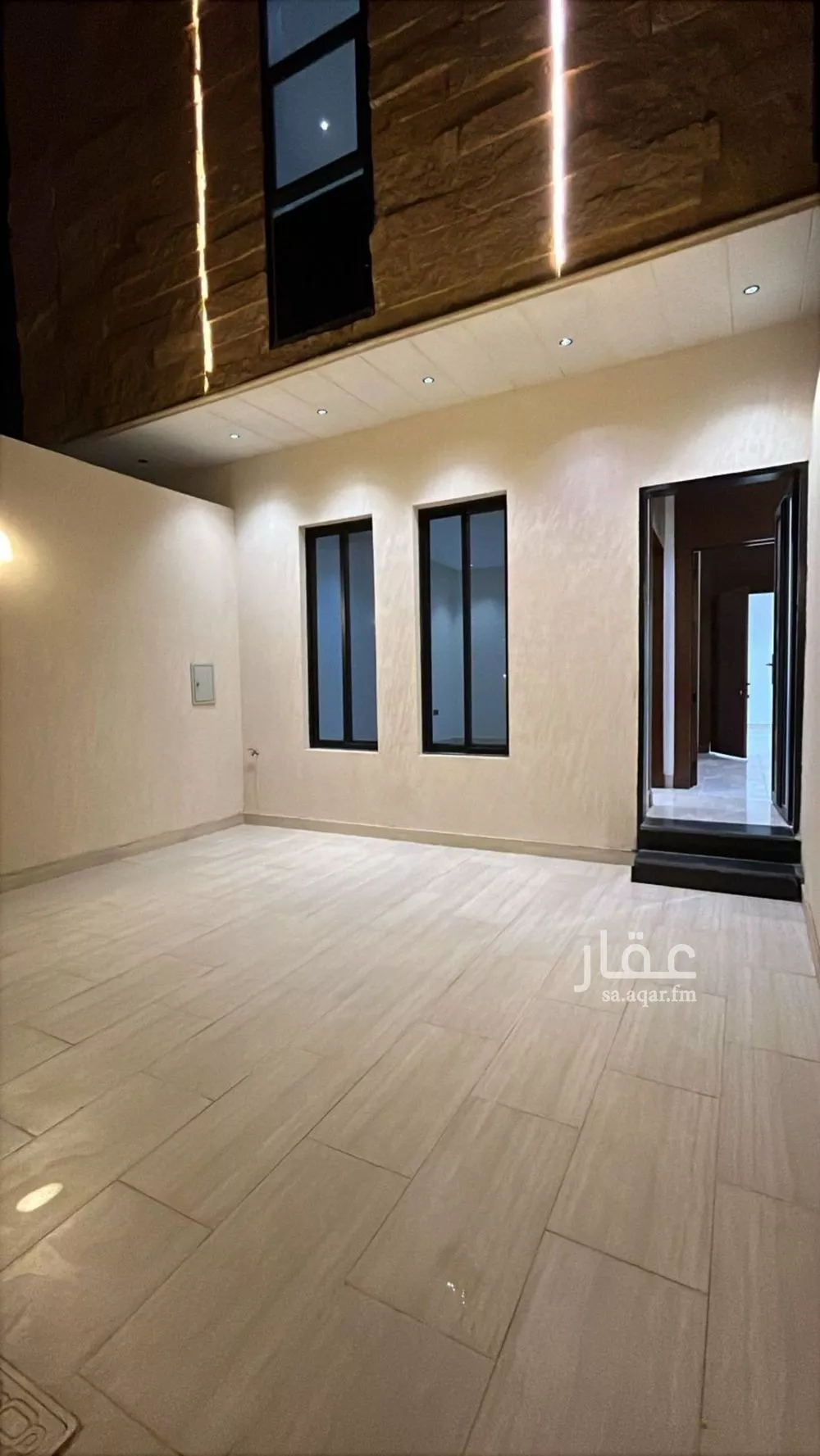 فيلا 5 غرف في الرمال 7