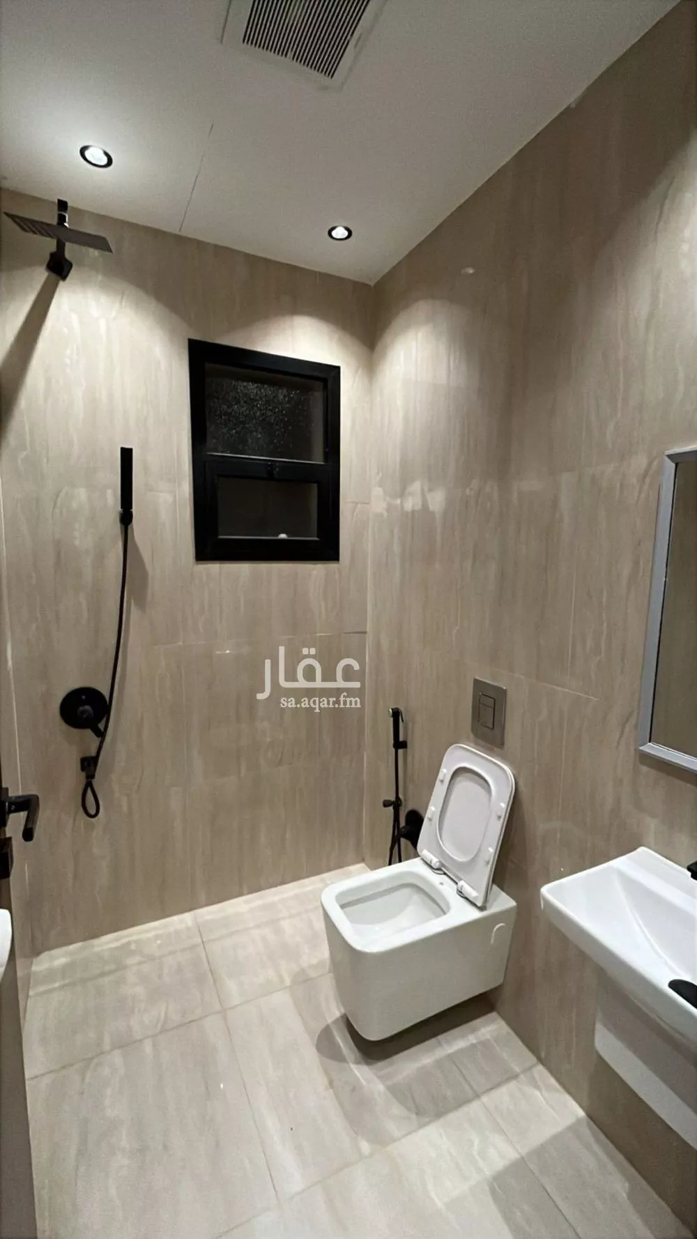 فيلا 5 غرف في الرمال 8