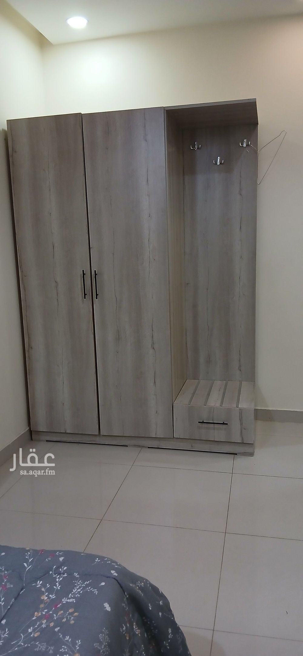 شقة 2 غرف في ظهرة لبن، الرياض 19