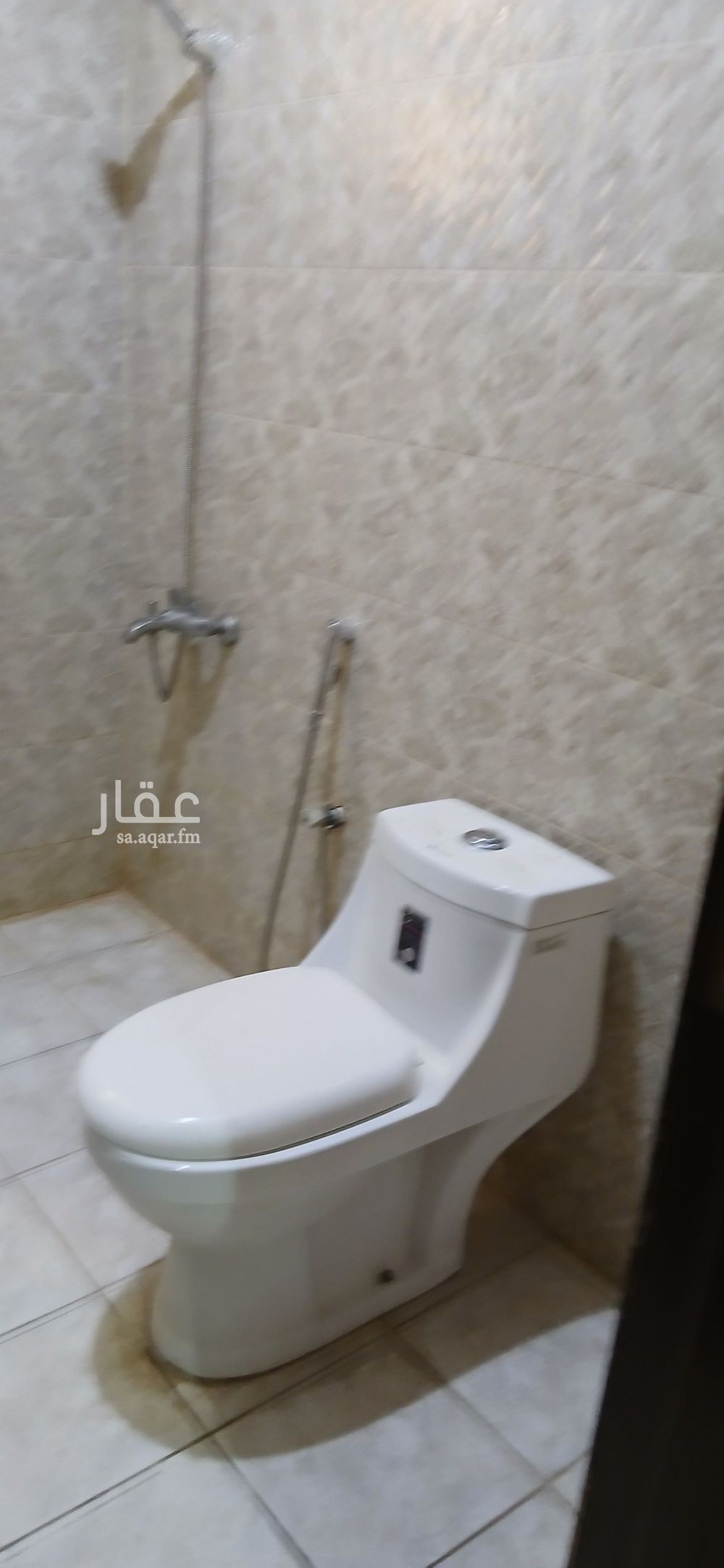 شقة 2 غرف في ظهرة لبن، الرياض 9