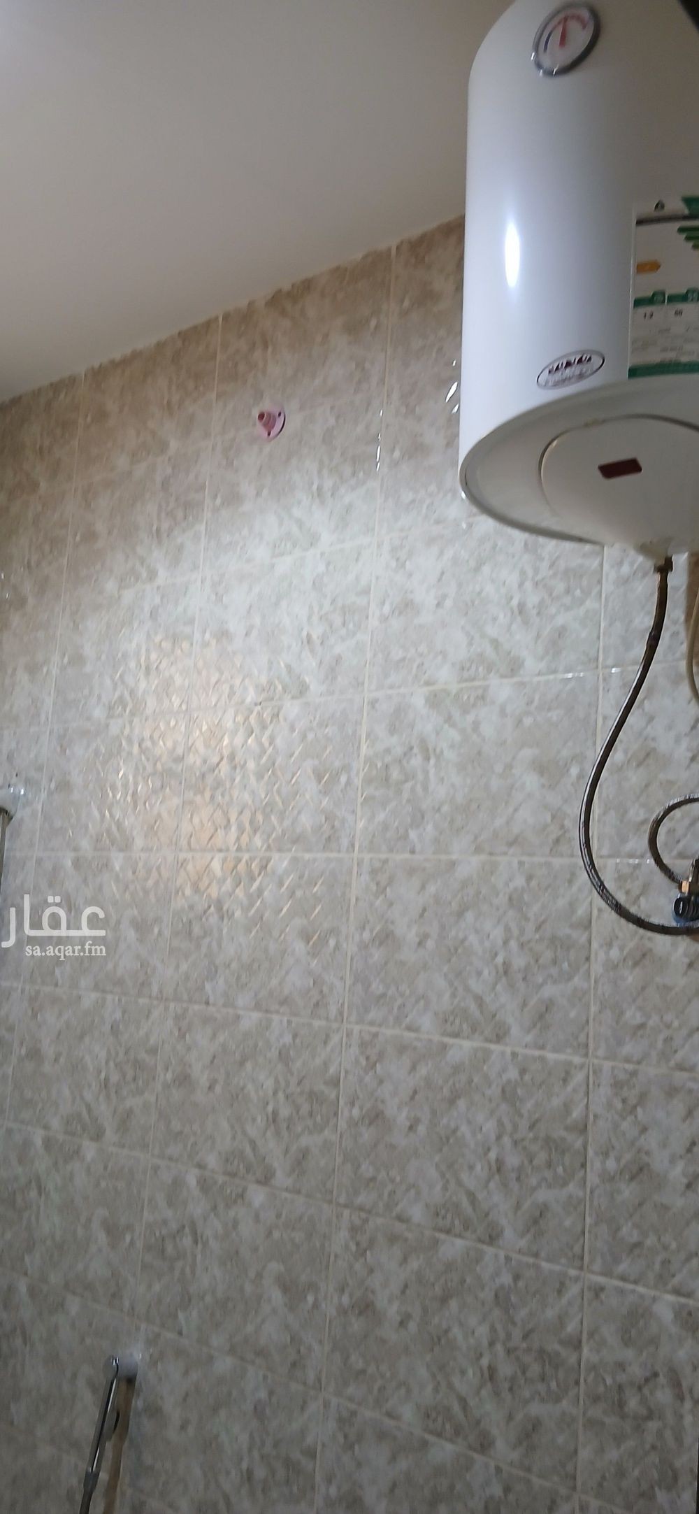 شقة 2 غرف في ظهرة لبن، الرياض 2