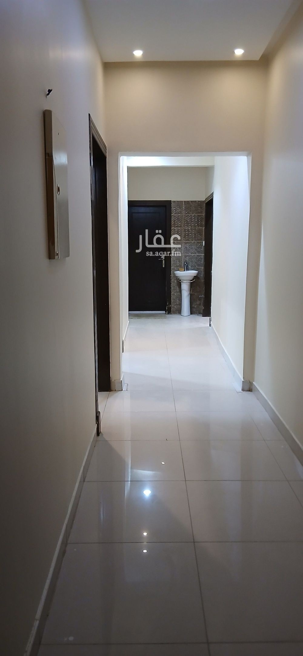 شقة 2 غرف في ظهرة لبن، الرياض 13