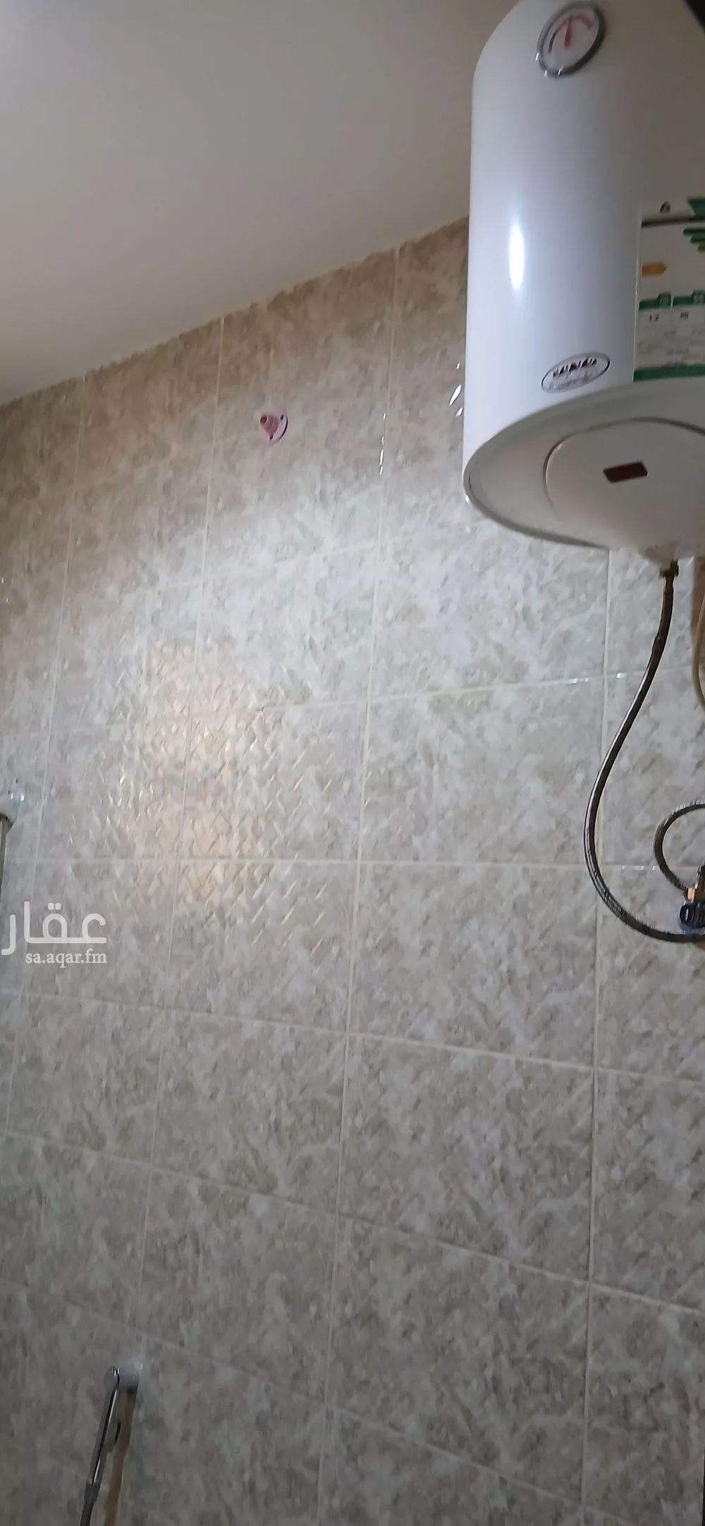 شقة 2 غرف في ظهرة لبن 2