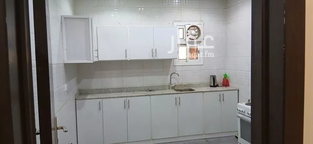 شقة 2 غرف في ظهرة لبن 12