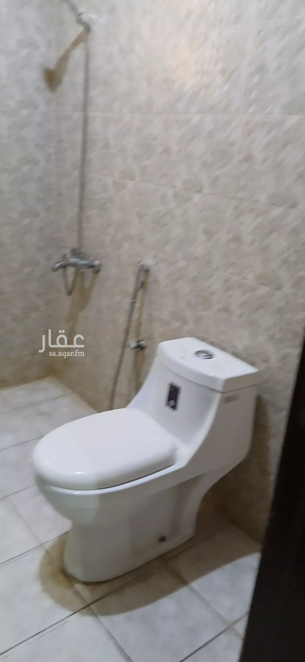 شقة 2 غرف في ظهرة لبن 9