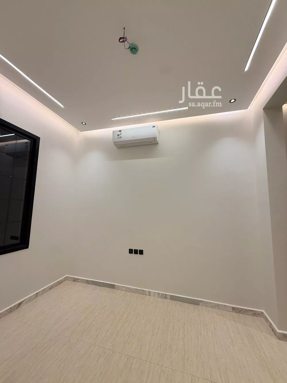 4 bedroom apartment in Dhahrat Laban 13
