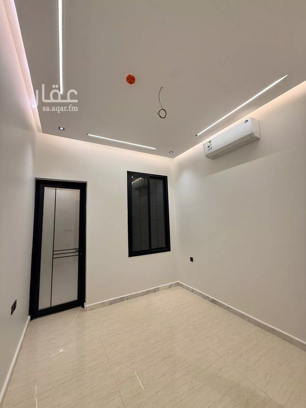 4 bedroom apartment in Dhahrat Laban 14