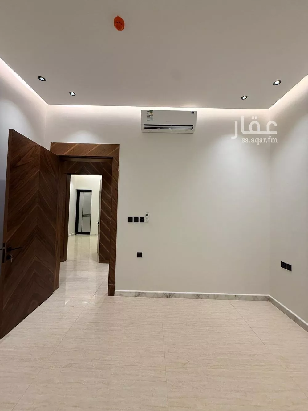 4 bedroom apartment in Dhahrat Laban 15