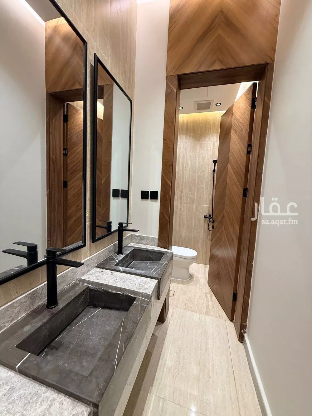 4 bedroom apartment in Dhahrat Laban 16