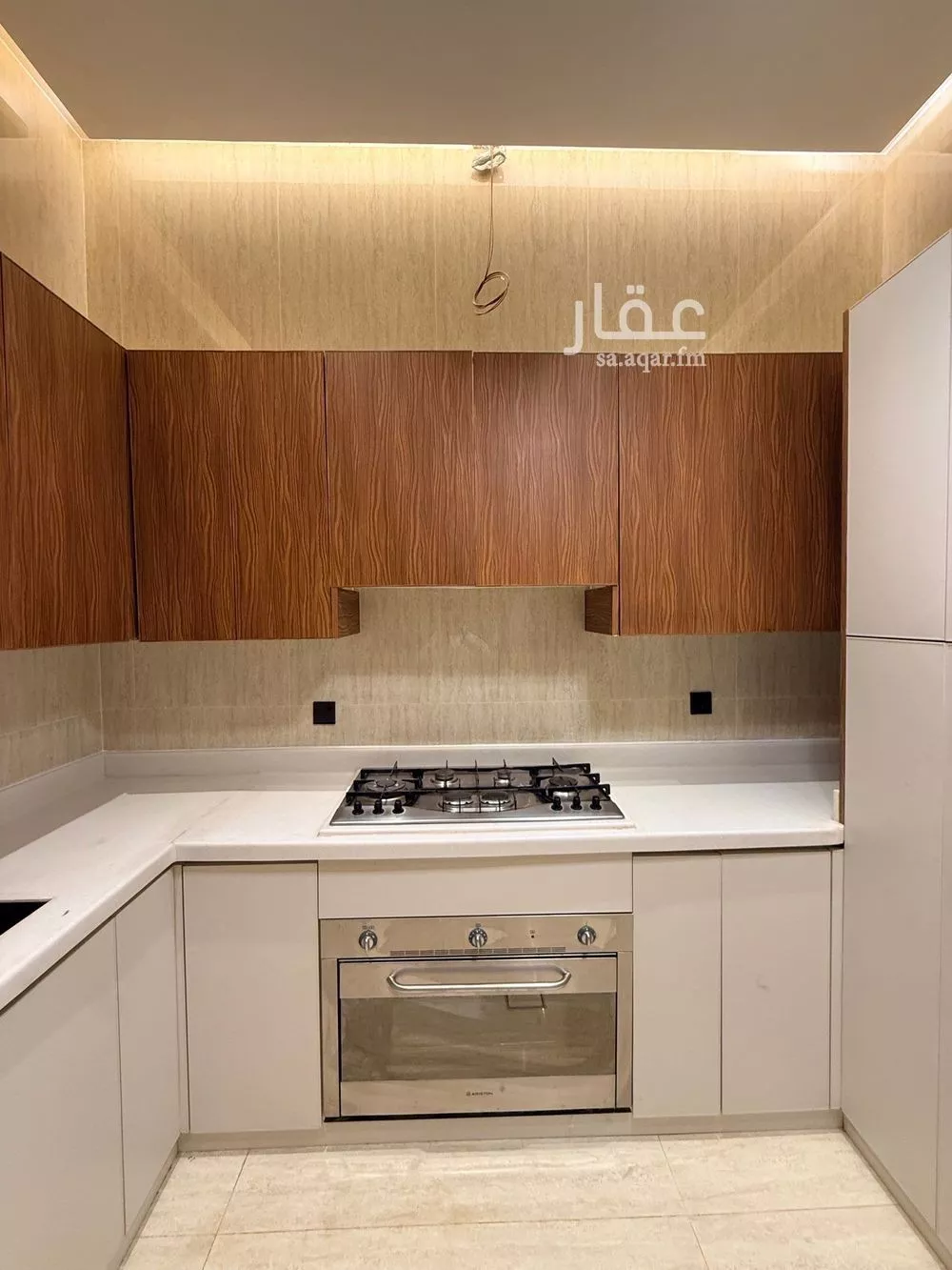 4 bedroom apartment in Dhahrat Laban 17