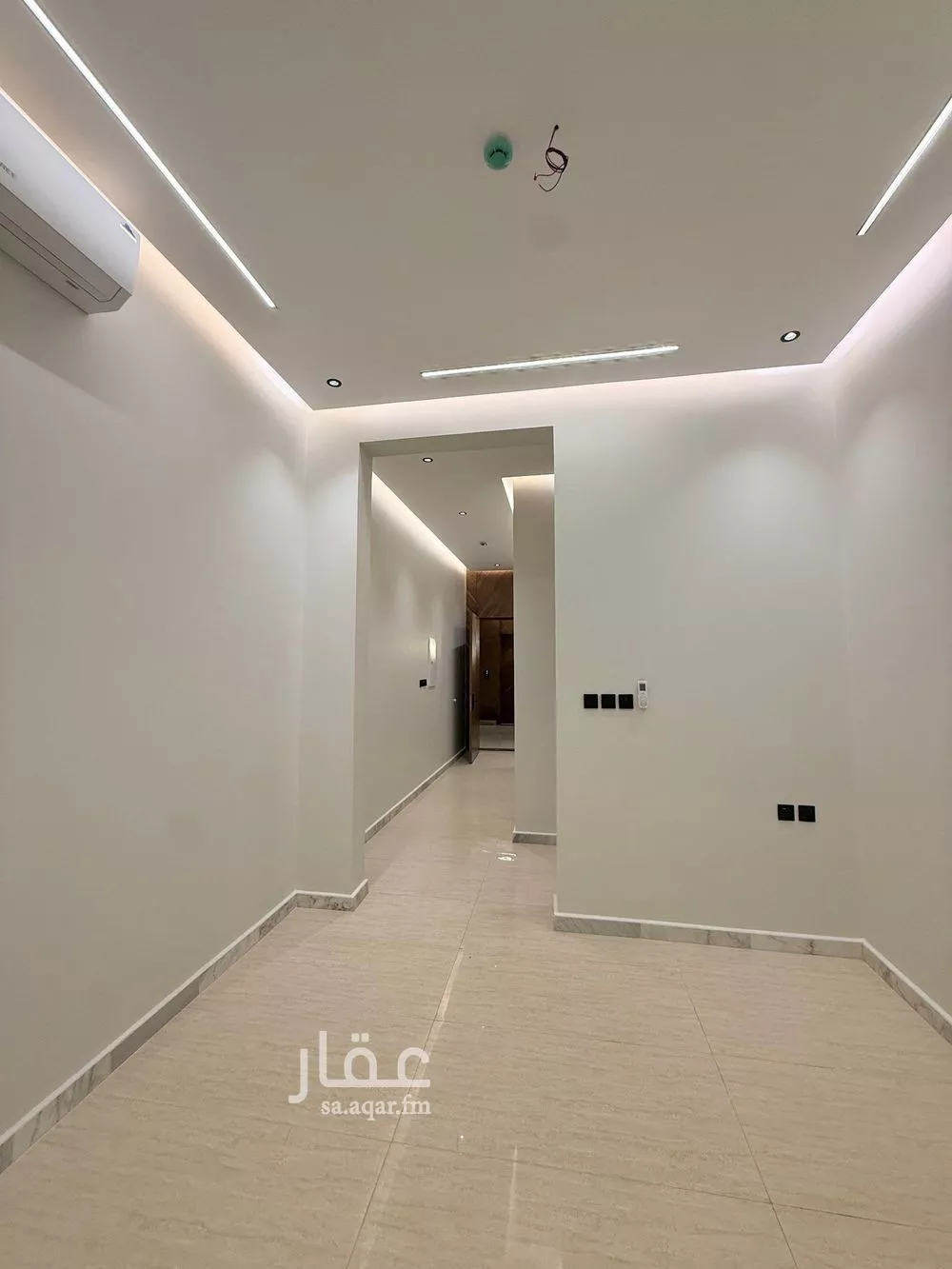 4 bedroom apartment in Dhahrat Laban 20