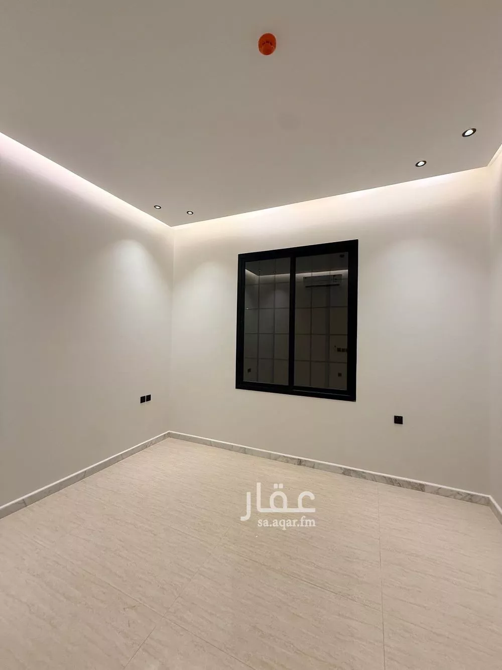 4 bedroom apartment in Dhahrat Laban 3