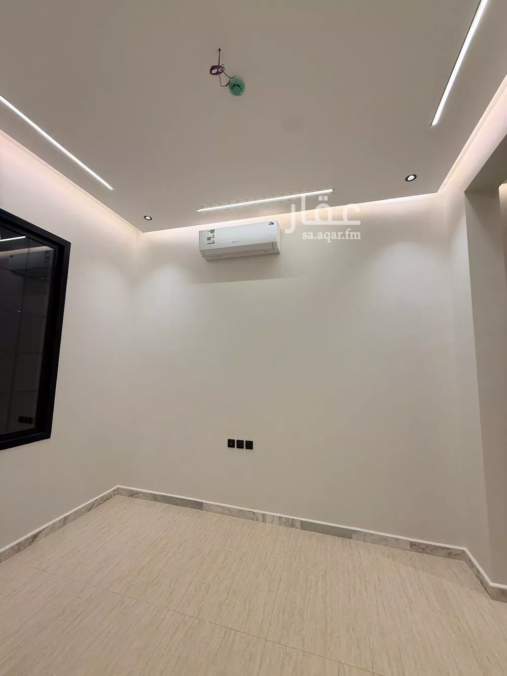4 bedroom apartment in Dhahrat Laban 21