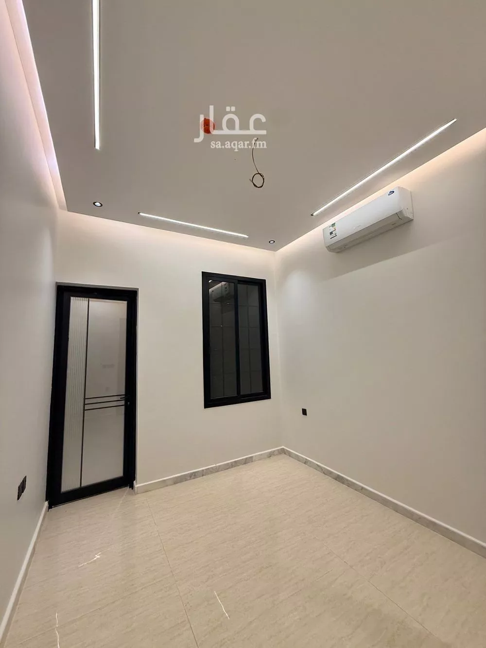 4 bedroom apartment in Dhahrat Laban 22
