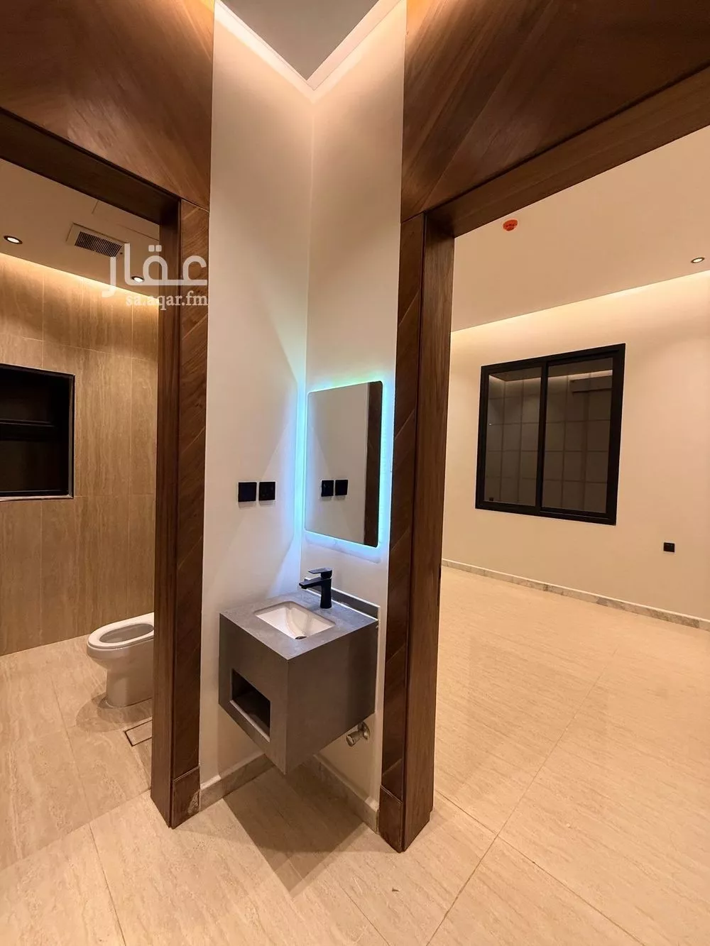 4 bedroom apartment in Dhahrat Laban 5