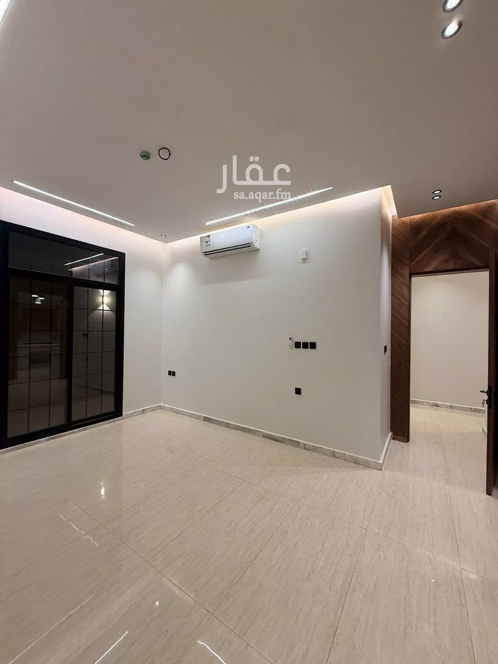 4 bedroom apartment in Dhahrat Laban 6