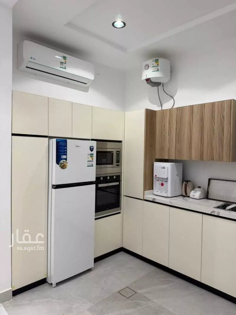 دور 4 غرف في السعادة 12