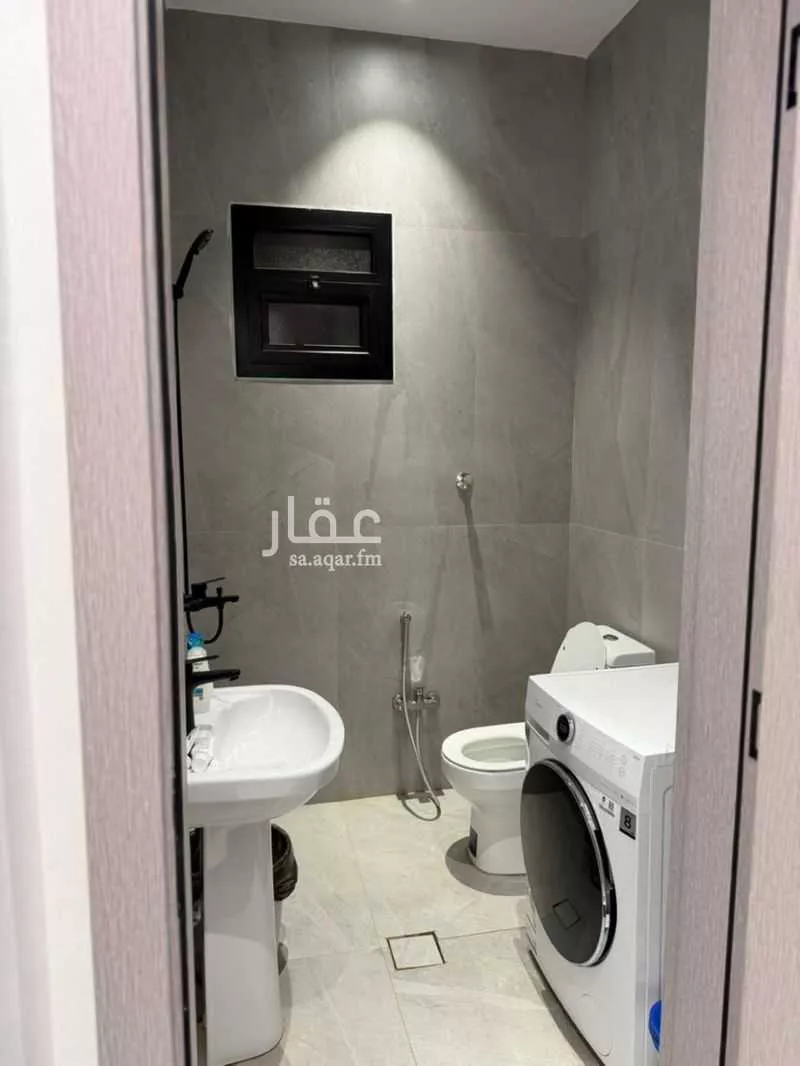 دور 4 غرف في السعادة 14