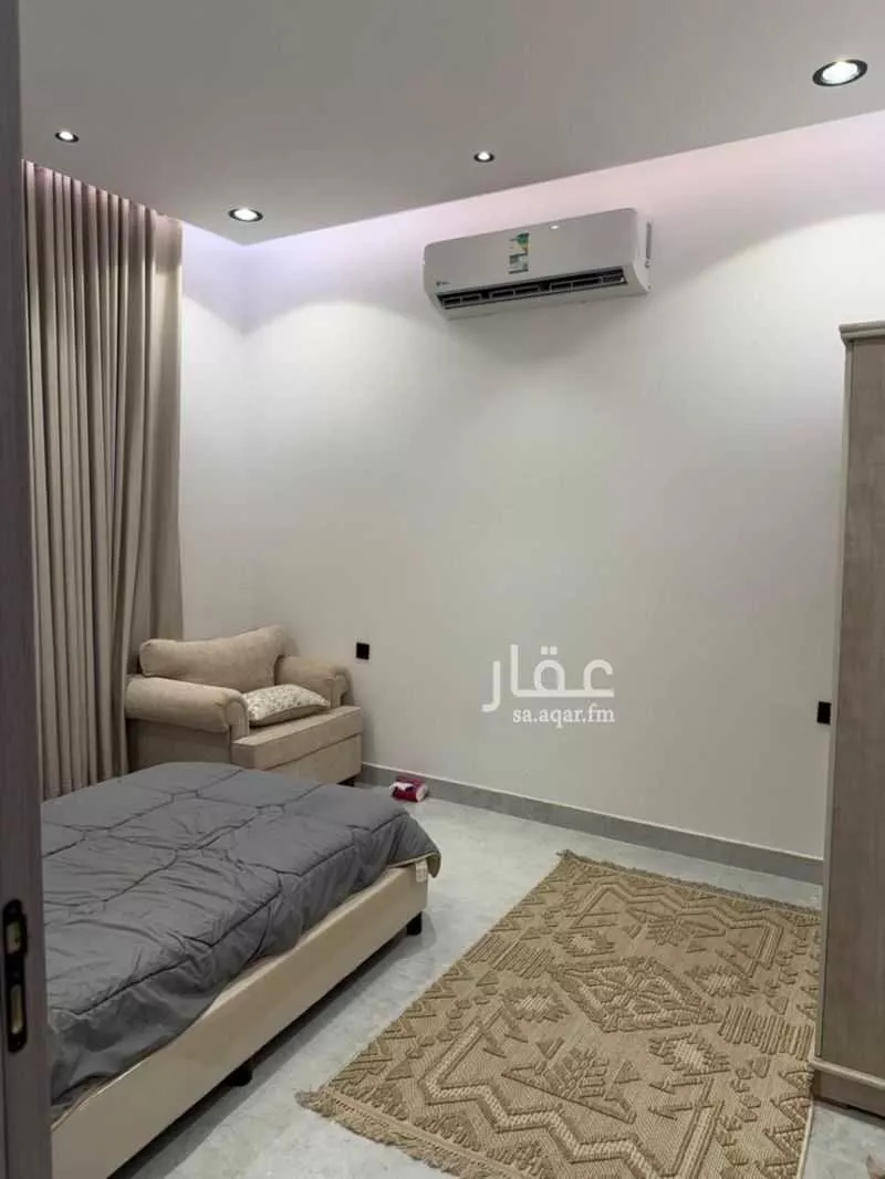 دور 4 غرف في السعادة 16