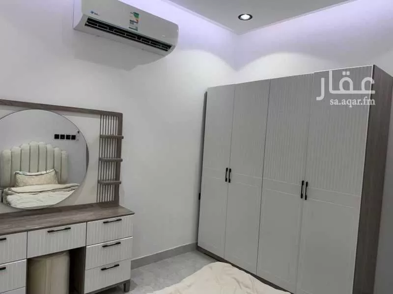 دور 4 غرف في السعادة 3