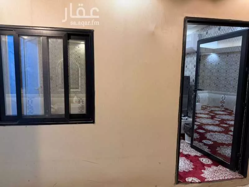 دور 4 غرف في السعادة 9