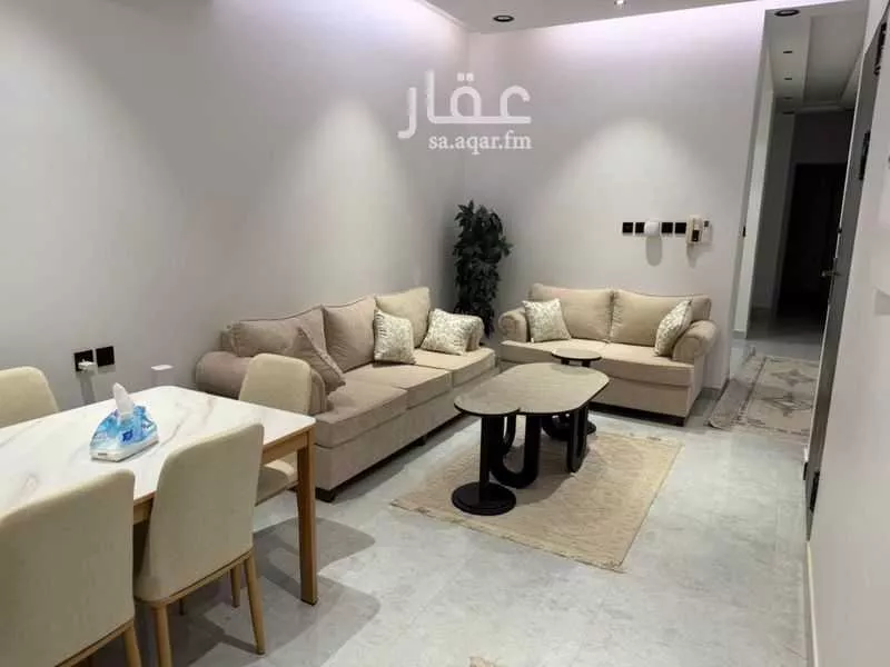 دور 4 غرف في السعادة 10