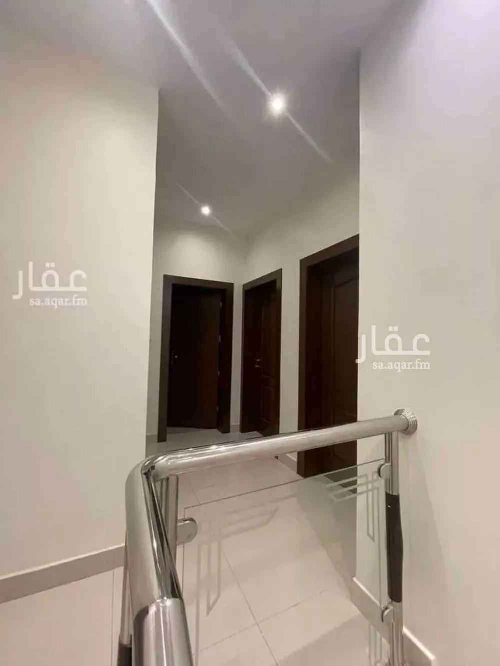 3 bedroom apartment in Hittin 2