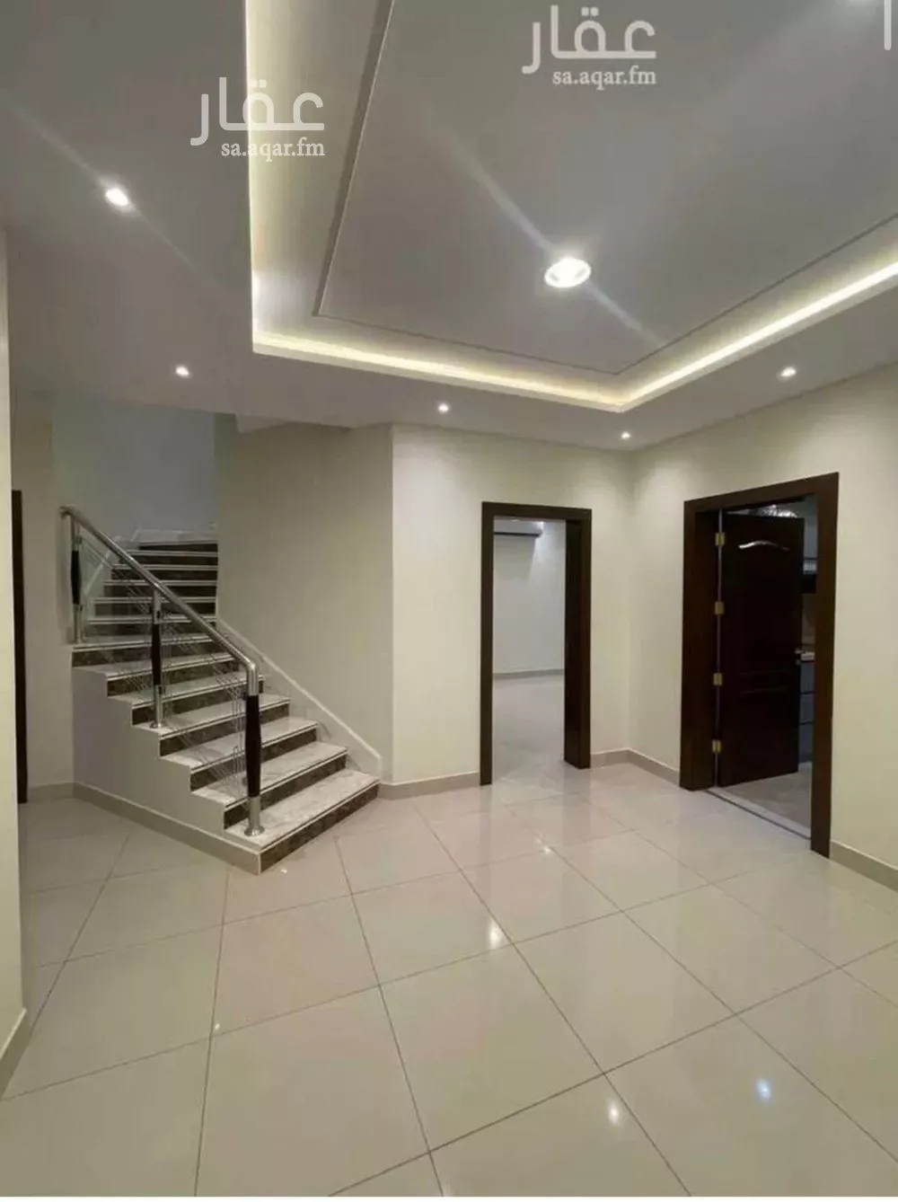 3 bedroom apartment in Hittin 11