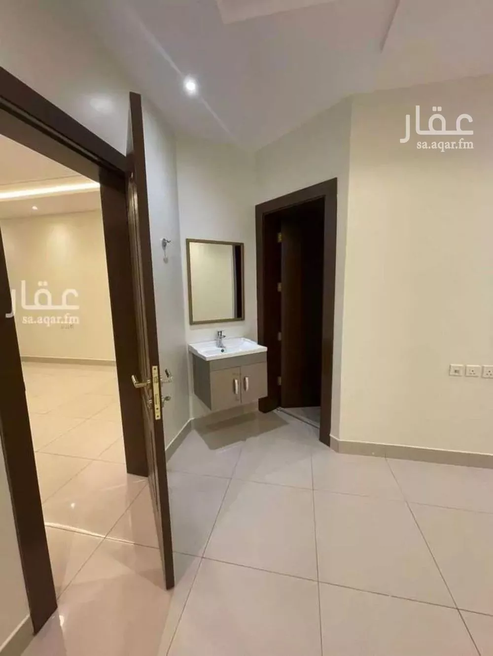 3 bedroom apartment in Hittin 12