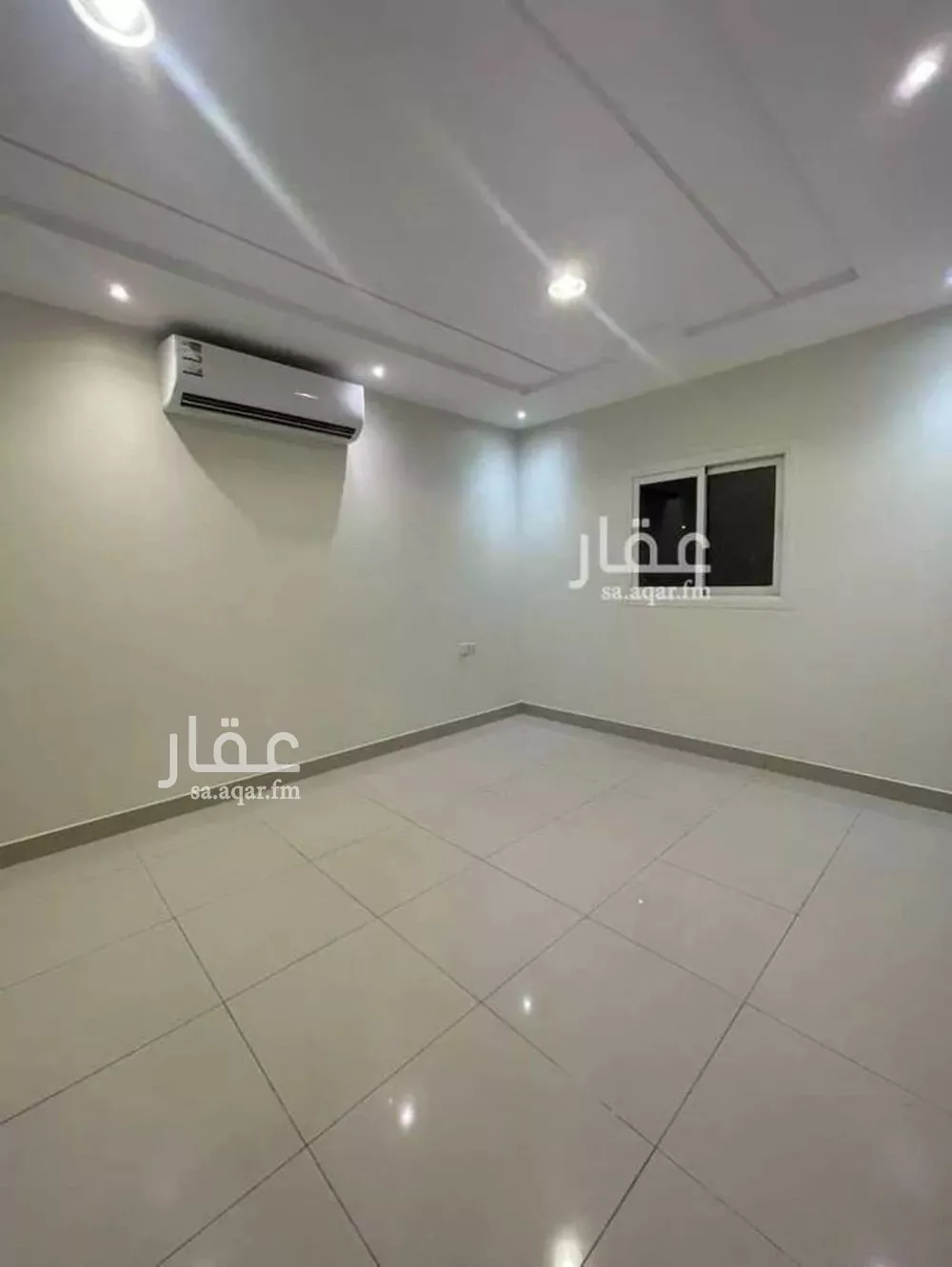 3 bedroom apartment in Hittin 13