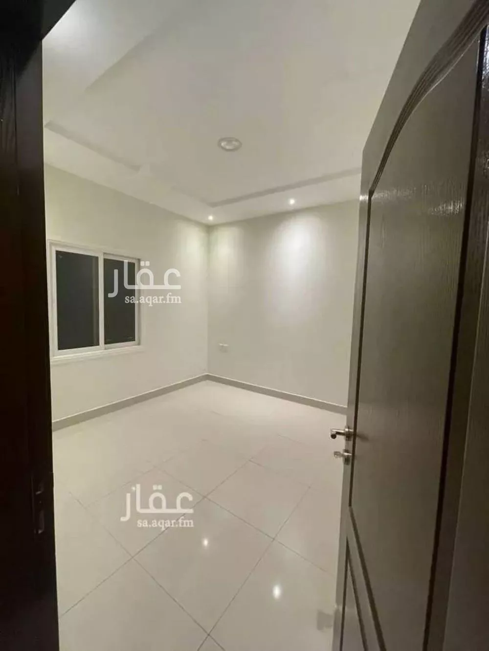 3 bedroom apartment in Hittin 4