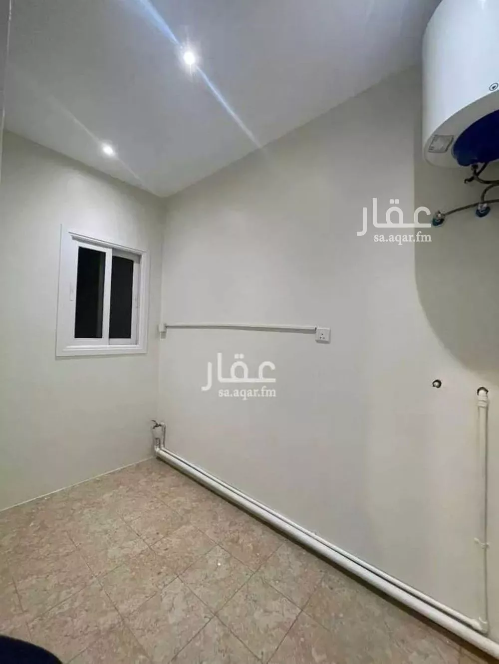 3 bedroom apartment in Hittin 6