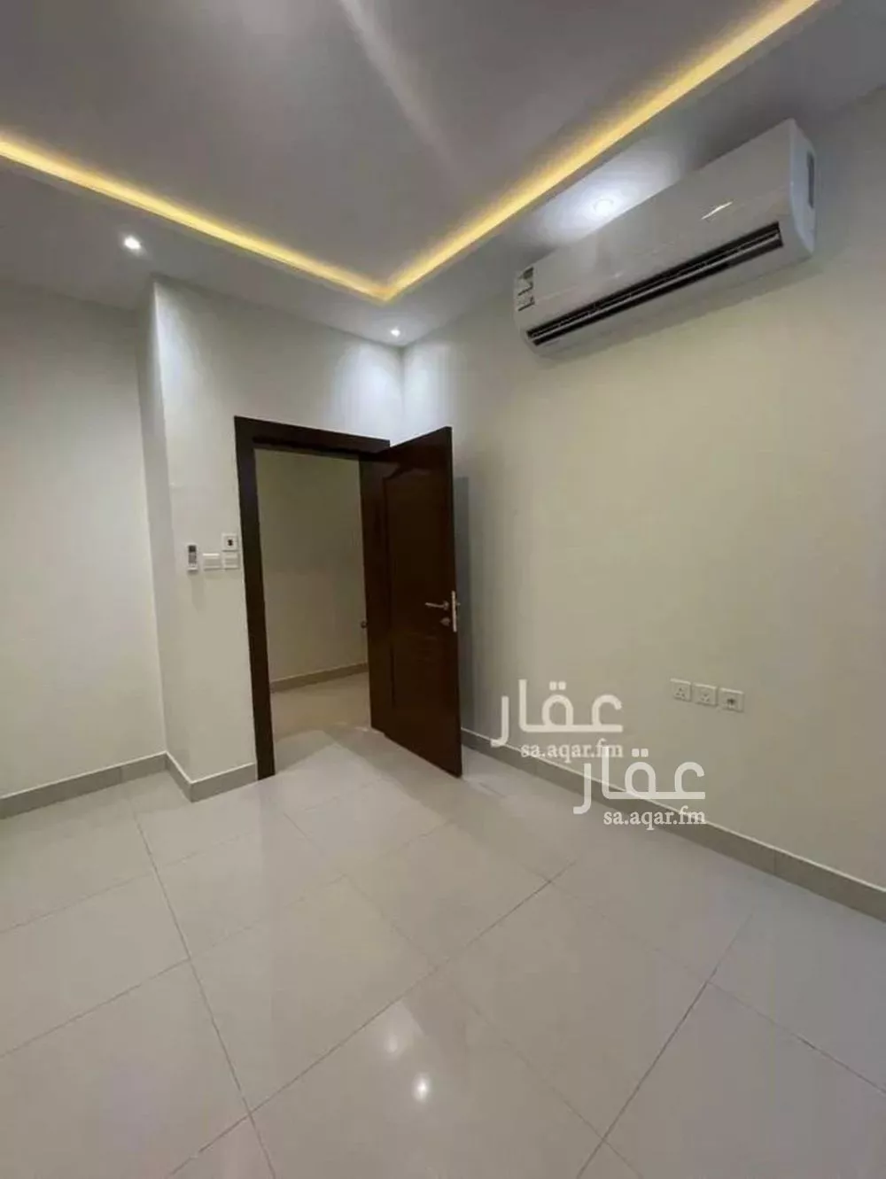 3 bedroom apartment in Hittin 7