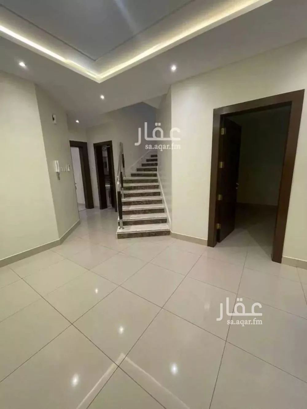 3 bedroom apartment in Hittin 8