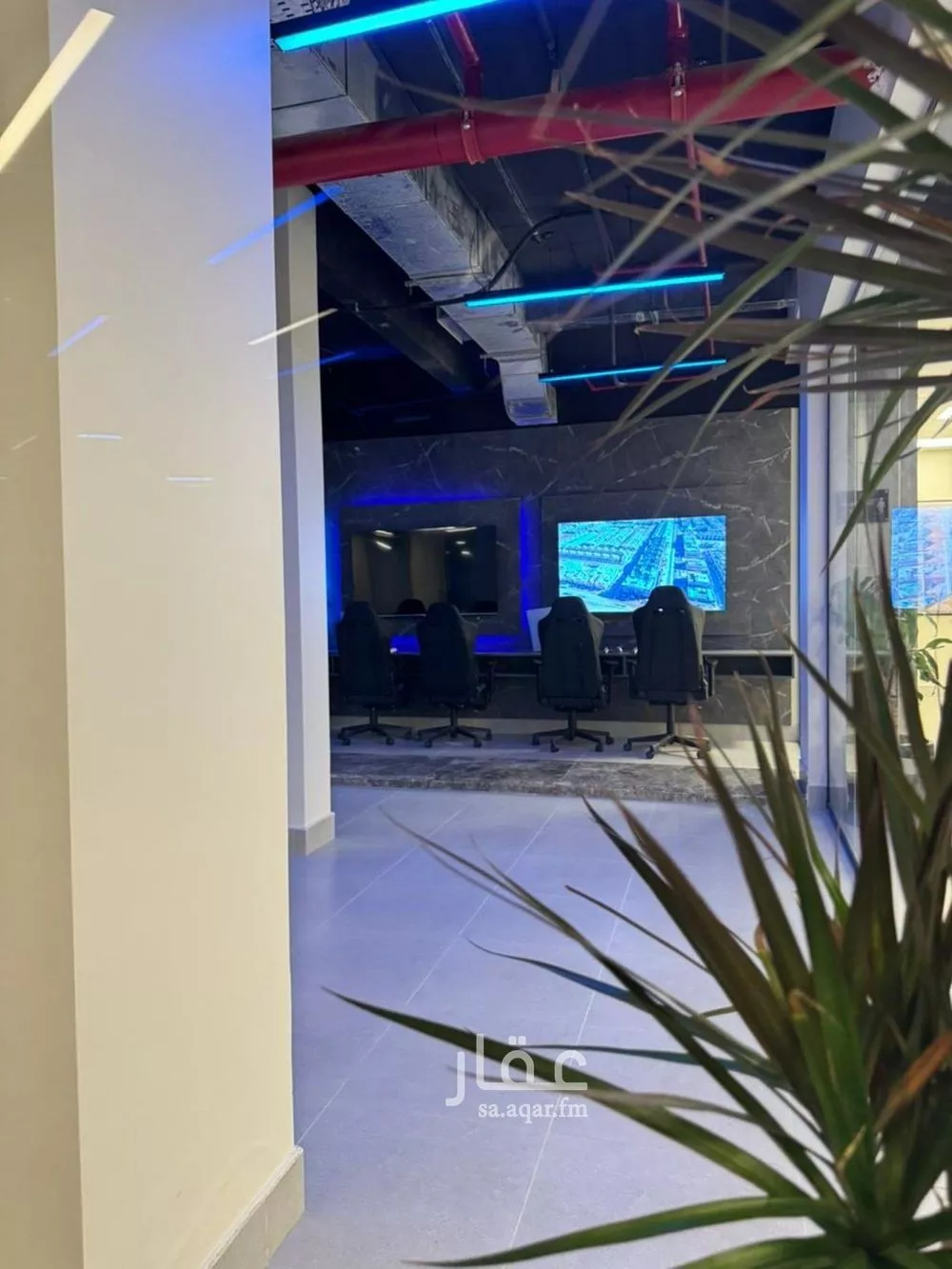 شقة 3 غرف في العارض 11