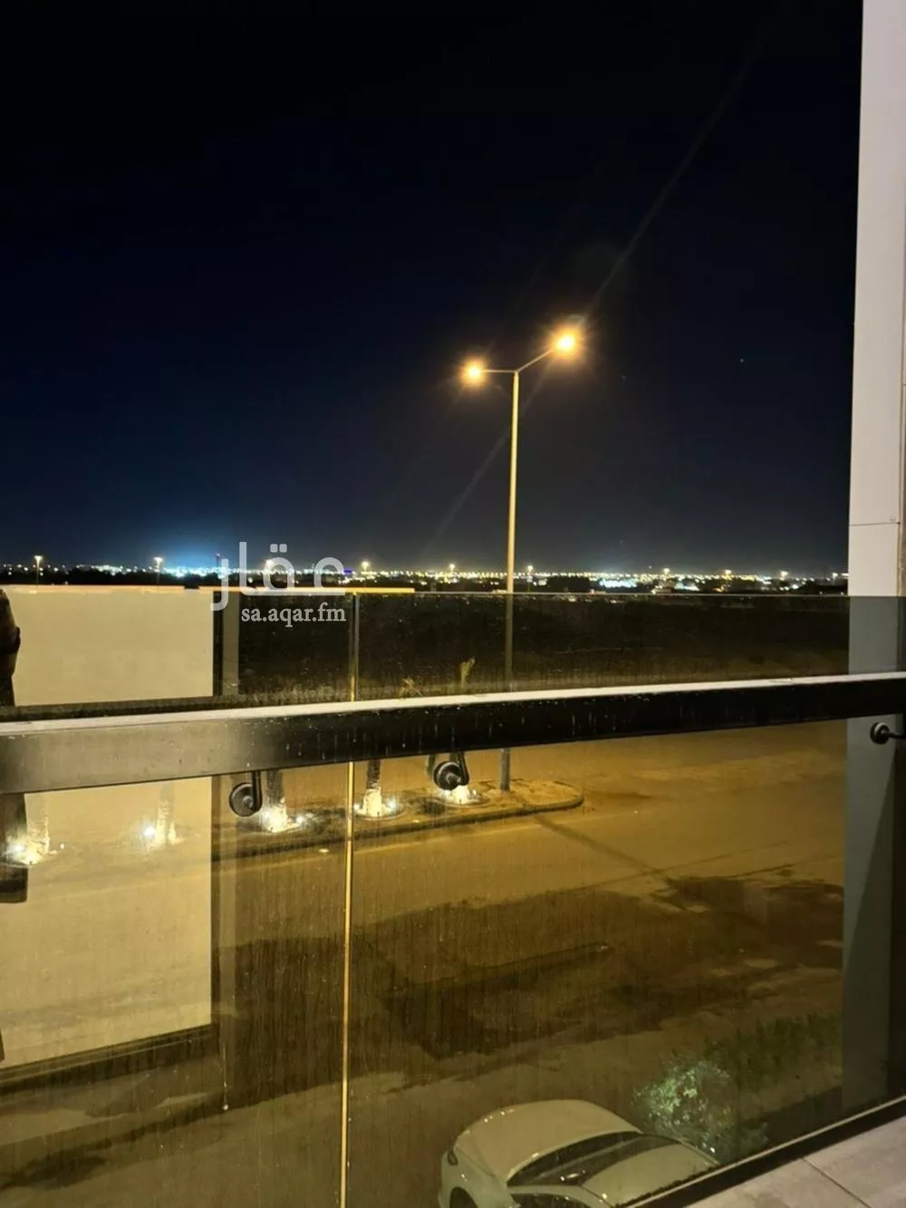 شقة 3 غرف في العارض 15