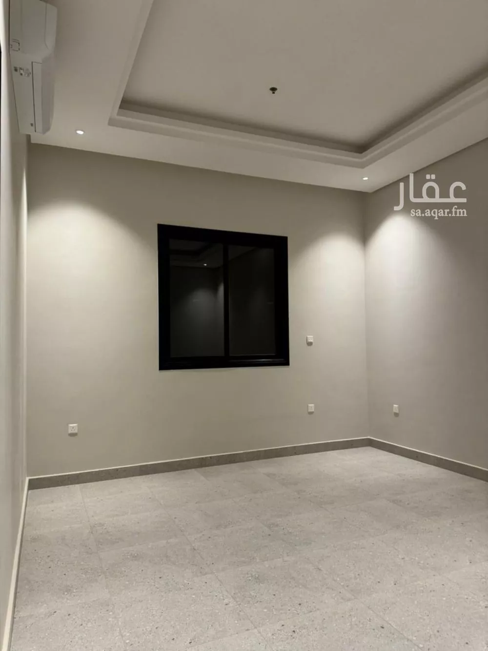 شقة 3 غرف في العارض 16