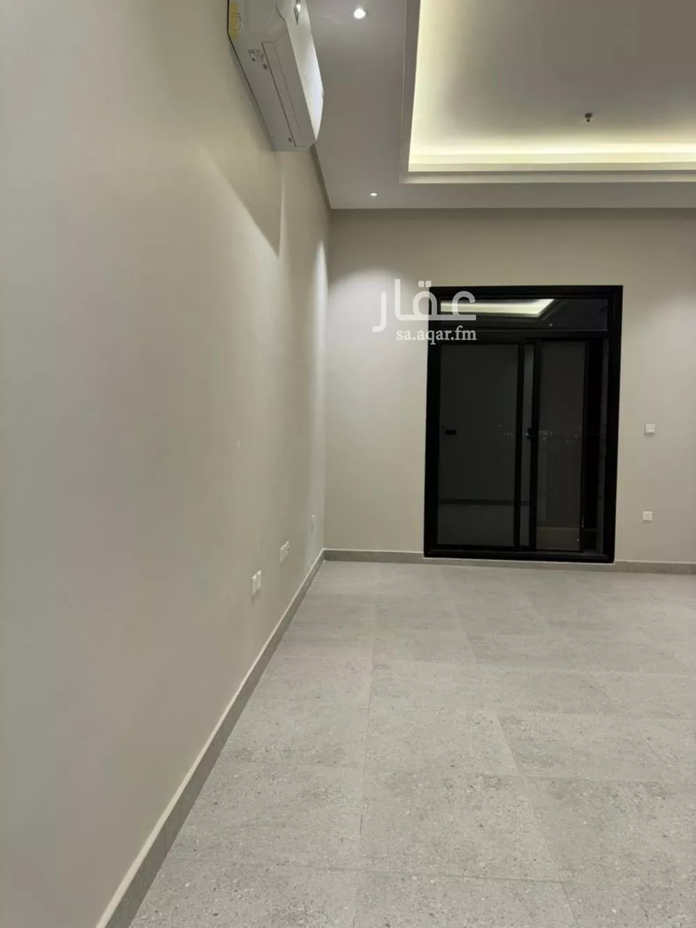 شقة 3 غرف في العارض 18