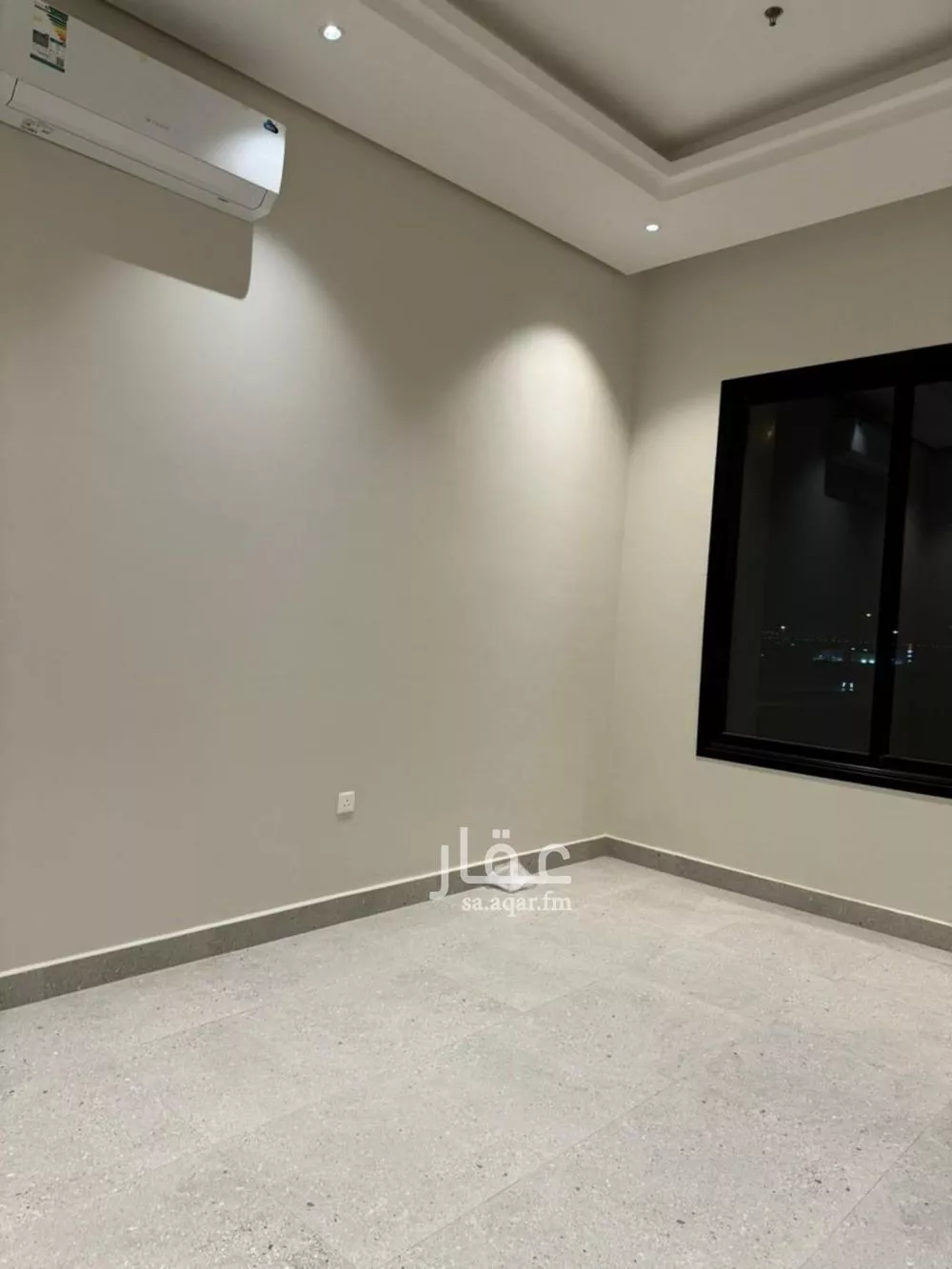 شقة 3 غرف في العارض 19