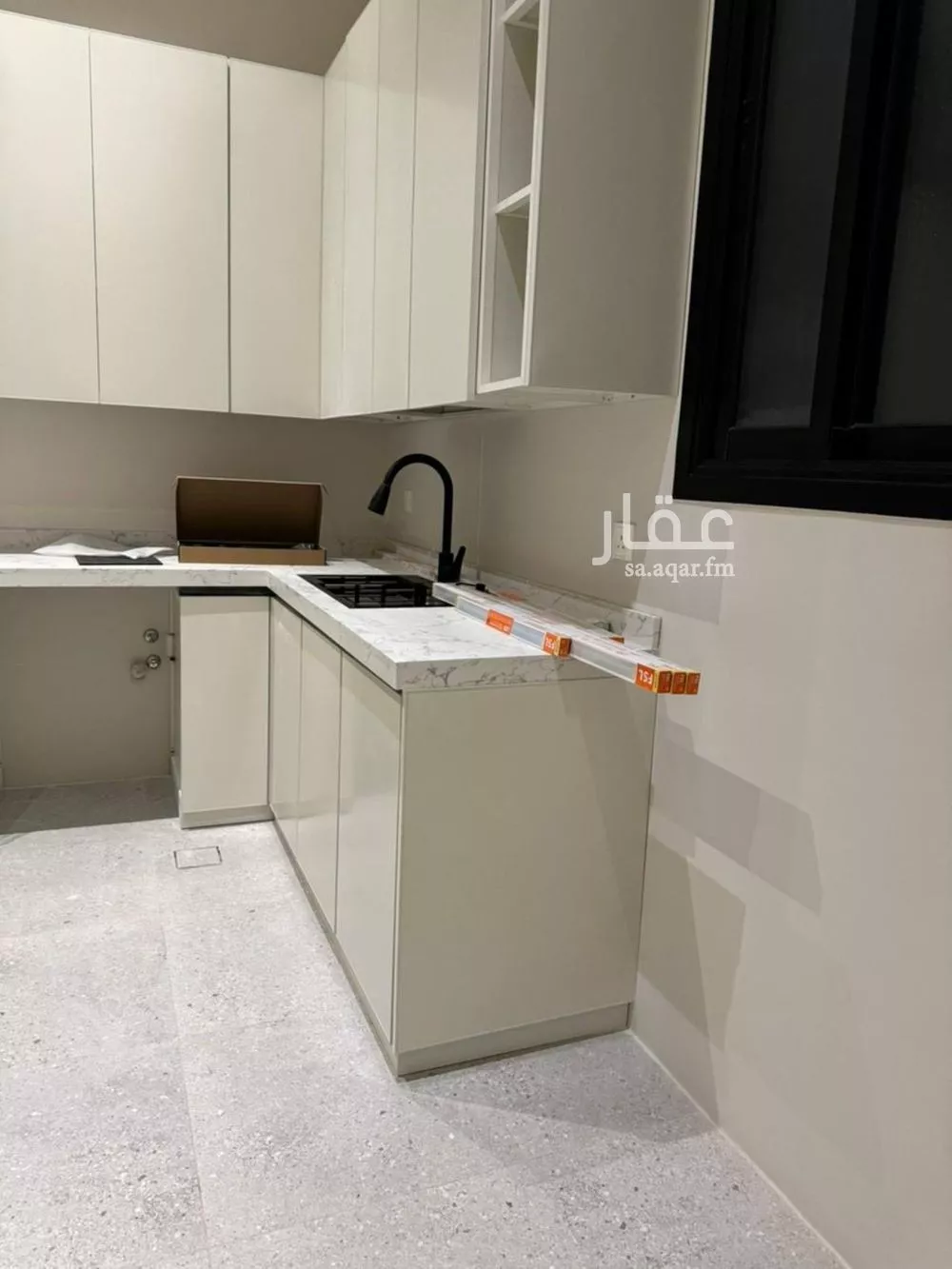 شقة 3 غرف في العارض 23