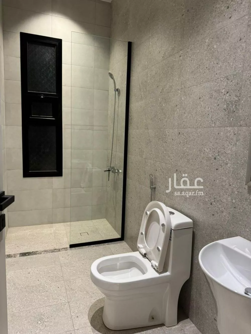 شقة 3 غرف في العارض 27