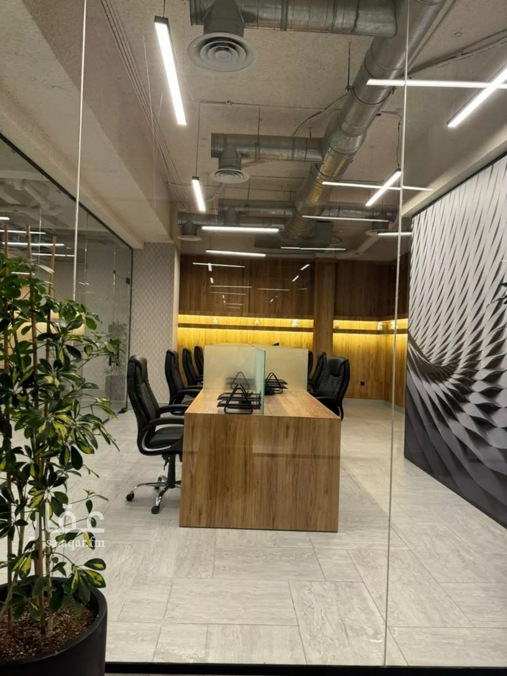 شقة 3 غرف في العارض 10