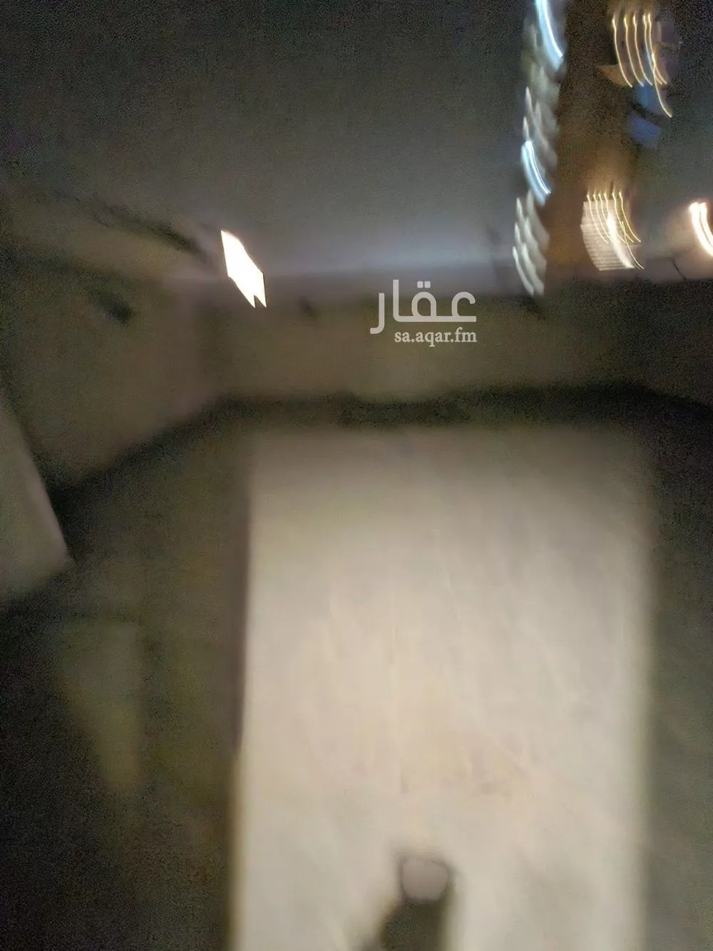 شقة 4 غرف في الملقا 3