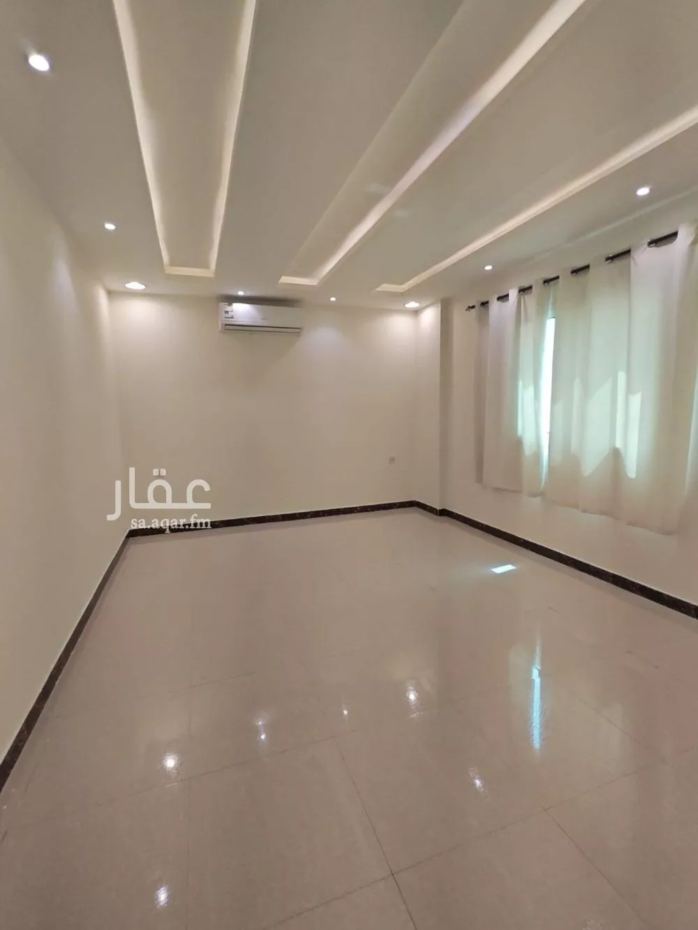 شقة 1 غرف في الخليج 11