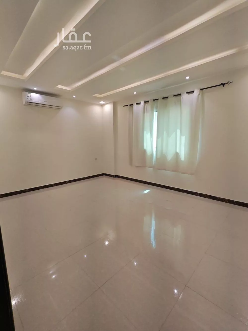 شقة 1 غرف في الخليج 3