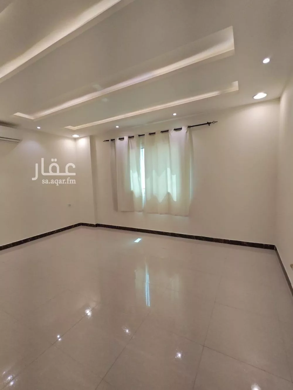 شقة 1 غرف في الخليج 9