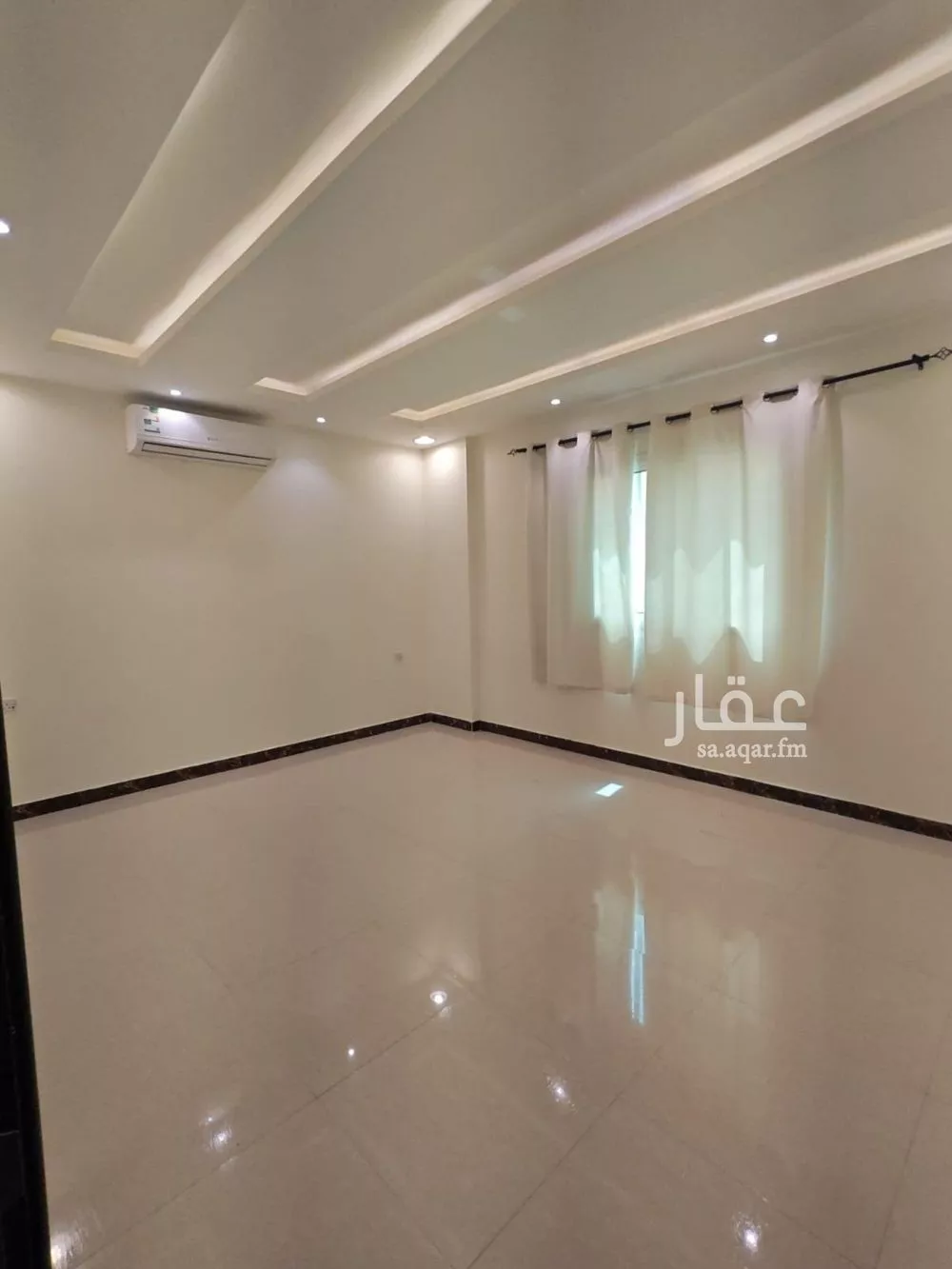 شقة 1 غرف في الخليج 10