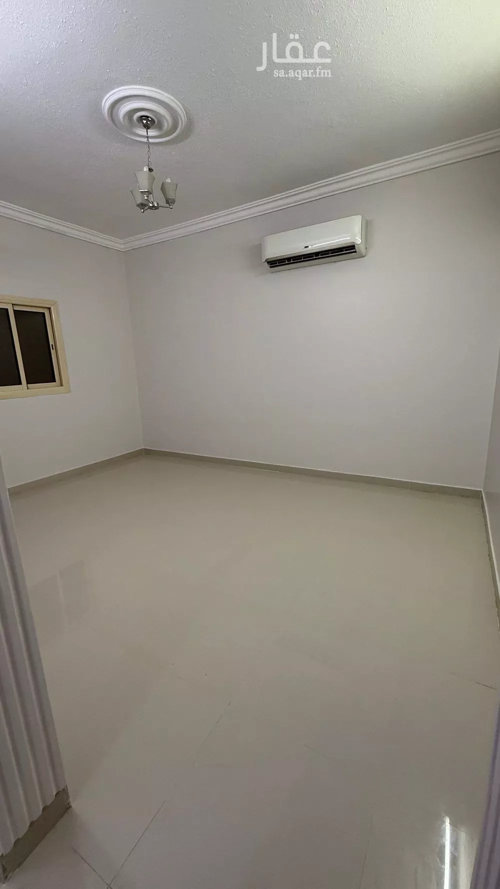 شقة 3 غرف في العارض 5