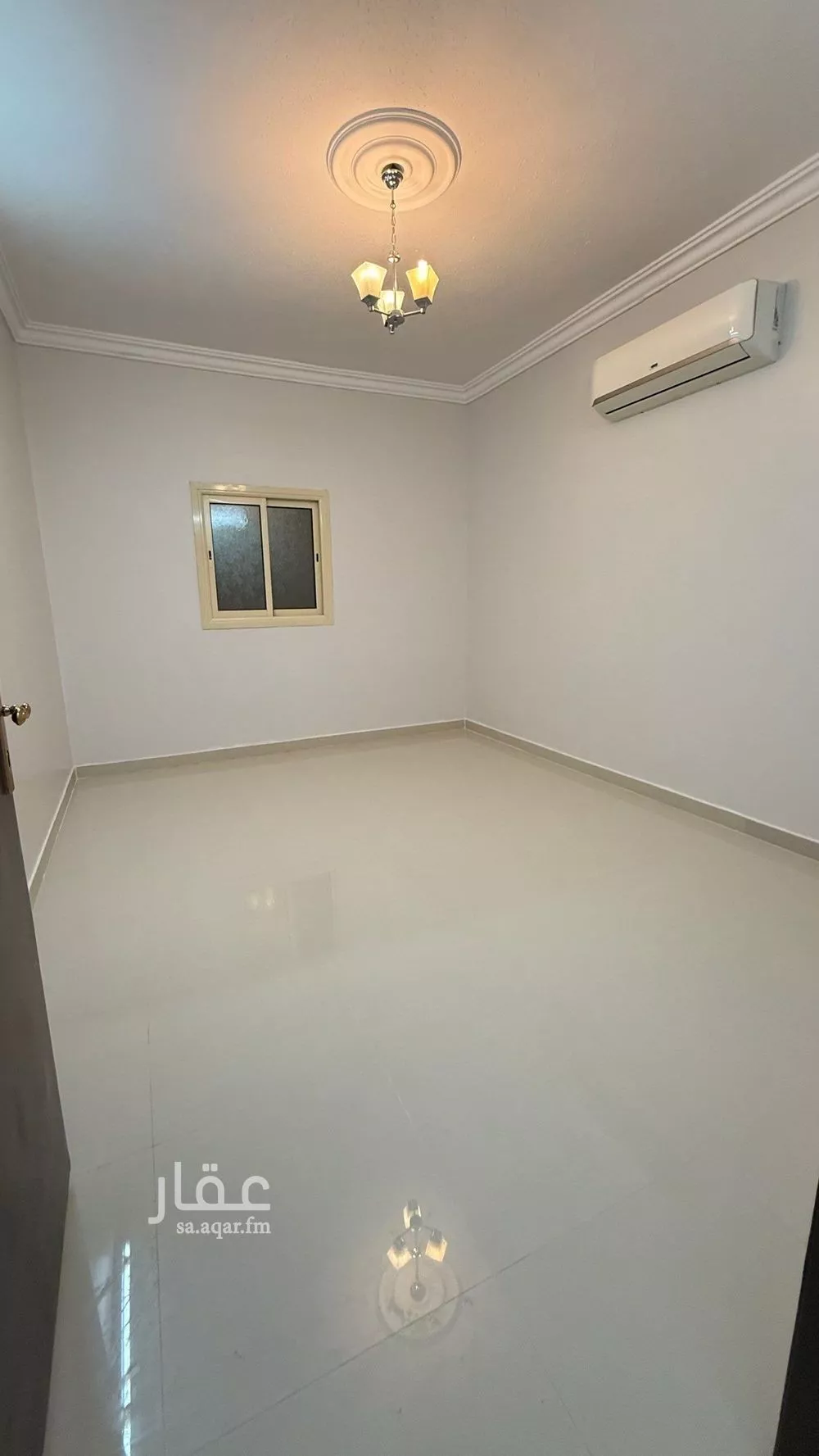 شقة 3 غرف في العارض 7